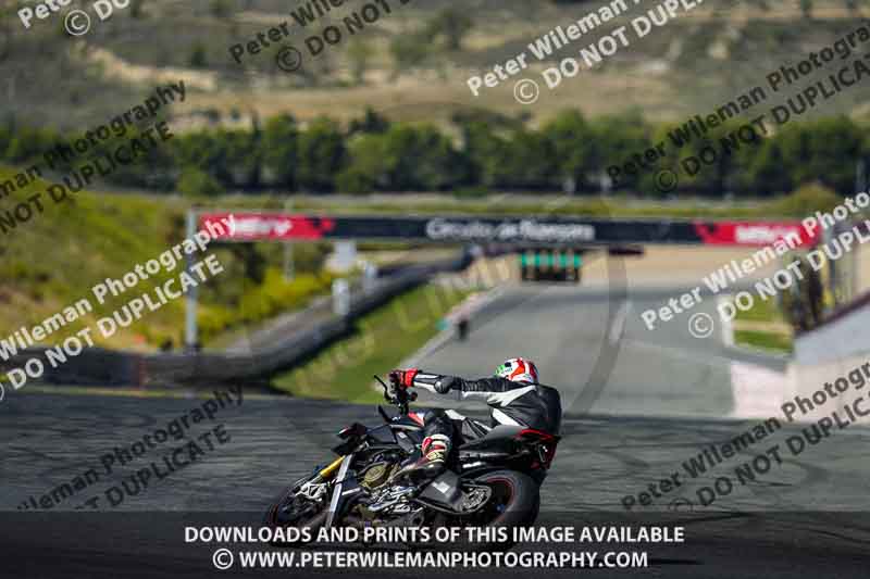 Circuito de Navarra;Spain;event digital images;motorbikes;no limits;peter wileman photography;trackday;trackday digital images